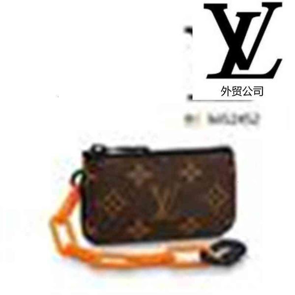 men compact wjd0 m44487 pochette cle brand real leather long wallet chain wallets designer purse clutches evening key card luxury holders, Red;black
men compact wjd0 m44487 pochette cle brand real leather long wallet chain wallets designer purse clutches evening key card luxury holders, Red;black