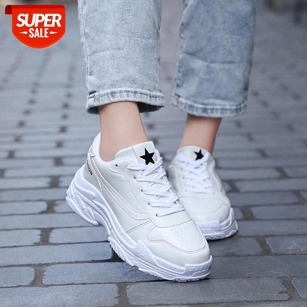 2019 fashion women running shoes breathable mesh autumn women casual sneakers sneakers chaussures femme 35-40 #rq8e
2019 fashion women running shoes breathable mesh autumn women casual sneakers sneakers chaussures femme 35-40 #rq8e