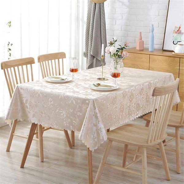 table cloth jacquard printed flower tablecloth pattern rectangular banquet wedding party el decoration
table cloth jacquard printed flower tablecloth pattern rectangular banquet wedding party el decoration
