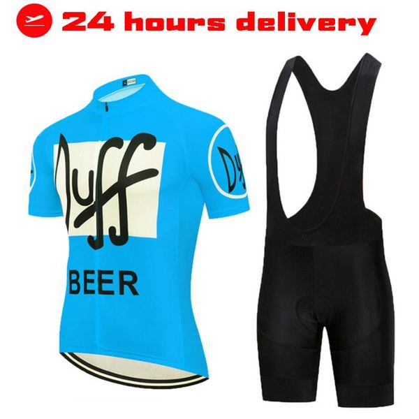 racing sets cycling jersey 2021 pro team duff clothing mtb 19d gel bib shorts men bike set ropa ciclismo triathlon, Black;blue
racing sets cycling jersey 2021 pro team duff clothing mtb 19d gel bib shorts men bike set ropa ciclismo triathlon, Black;blue