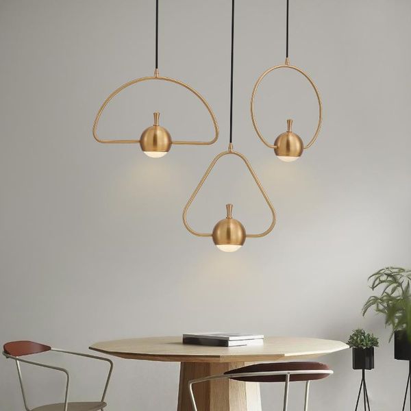 pendant lamps american creative personality restaurant chandelier modern minimalist nordic single head bar table lamp retro nostalgic indu
pendant lamps american creative personality restaurant chandelier modern minimalist nordic single head bar table lamp retro nostalgic indu