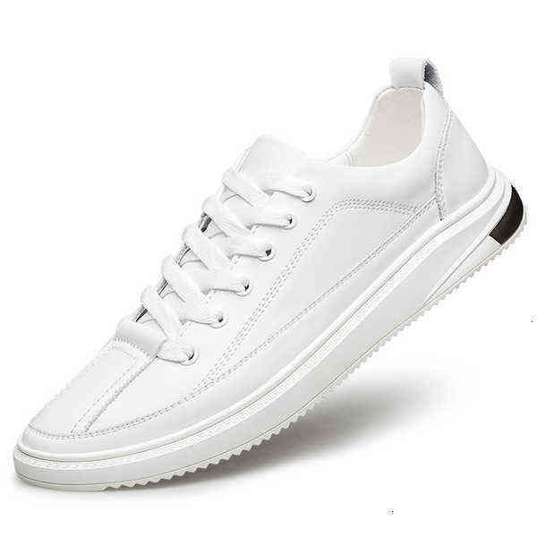 tangzuo cm2105 board shoes, batch , 37-44, black and white 
tangzuo cm2105 board shoes, batch , 37-44, black and white