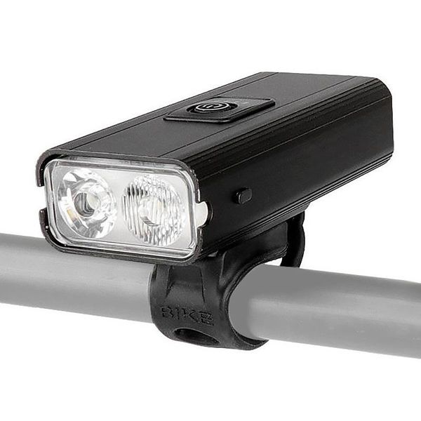 bike lights waterproof bicycle light super bright t6 led lamp usb rechargeable cycling front riding anti-glare headlight
bike lights waterproof bicycle light super bright t6 led lamp usb rechargeable cycling front riding anti-glare headlight