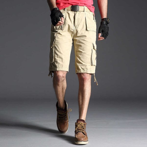 men's shorts summer arrival mens cargo cotton short pants workout comfortable army camouflage men trousers zxn9 ua71, White;black
men's shorts summer arrival mens cargo cotton short pants workout comfortable army camouflage men trousers zxn9 ua71, White;black
