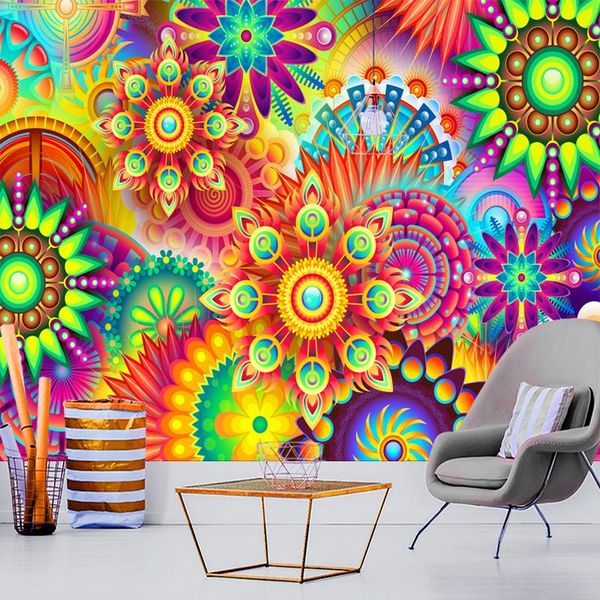 tapestries colorful tapestry mandala wall hangingpsychedelic boho cloth hippie suntapestry dorm roomwall yoga blanke carpetdecor
tapestries colorful tapestry mandala wall hangingpsychedelic boho cloth hippie suntapestry dorm roomwall yoga blanke carpetdecor