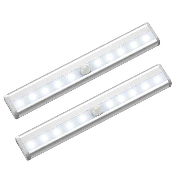 led motion sensor night lights for under cabinet closet kitchen cupboard shelf lighting wwo66
led motion sensor night lights for under cabinet closet kitchen cupboard shelf lighting wwo66