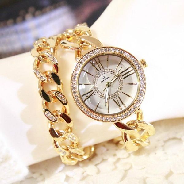 wristwatches luxury fashion women watches 32mm dial diamond ladies quartz stainless steel clock female watch relogio feminino, Slivery;brown
wristwatches luxury fashion women watches 32mm dial diamond ladies quartz stainless steel clock female watch relogio feminino, Slivery;brown