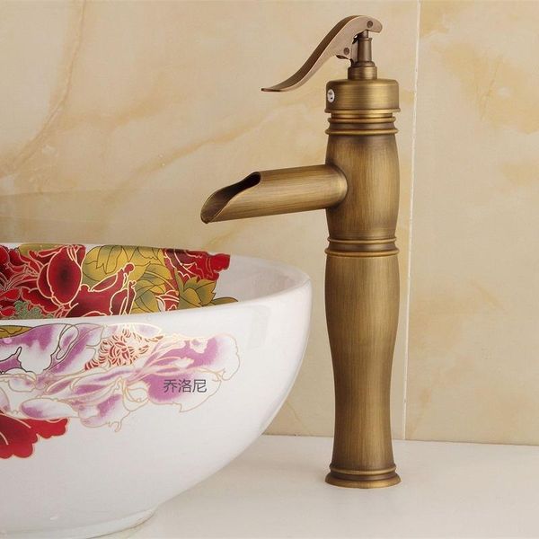 bathroom sink faucets and cold water basin faucet straight washbasin antique above counter
bathroom sink faucets and cold water basin faucet straight washbasin antique above counter