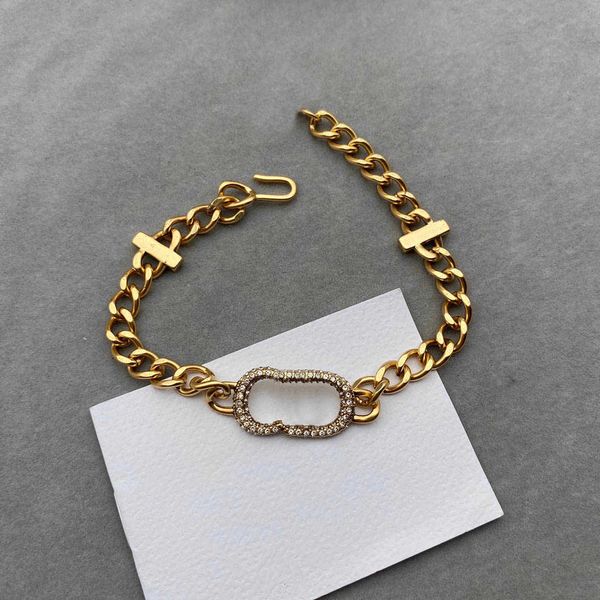 fashion charm bracelets bangle for lady women party wedding lovers gift engagement jewelry with box nrj, Golden;silver
fashion charm bracelets bangle for lady women party wedding lovers gift engagement jewelry with box nrj, Golden;silver