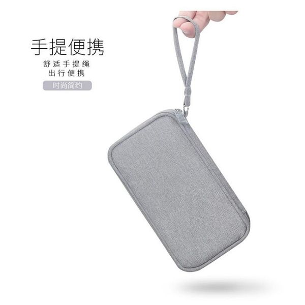 1 piece of digital charger storage bag usb data cable organizer earphone cable bag mobile power travel leather case
1 piece of digital charger storage bag usb data cable organizer earphone cable bag mobile power travel leather case