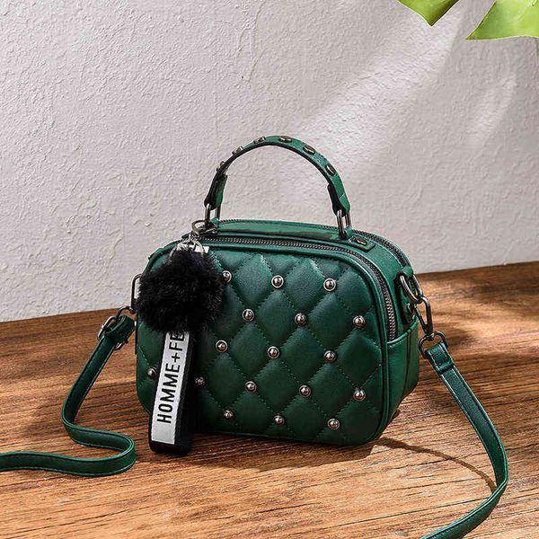 hbp non-brand embroidered single shoulder cross korean fashion super fire 2021 women's leisure bag 2 sport.0018
hbp non-brand embroidered single shoulder cross korean fashion super fire 2021 women's leisure bag 2 sport.0018