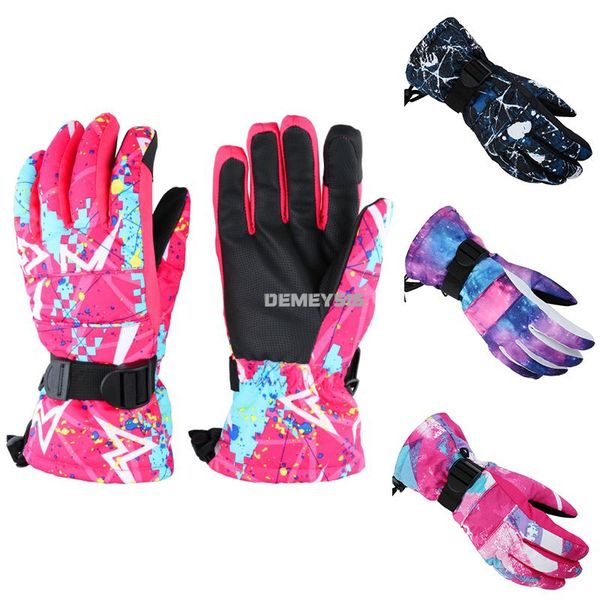ski gloves outdoor winter skiing keep warm touchscreen snow skateboard waterproof snowmobile skateing cycling bicycle glove
ski gloves outdoor winter skiing keep warm touchscreen snow skateboard waterproof snowmobile skateing cycling bicycle glove