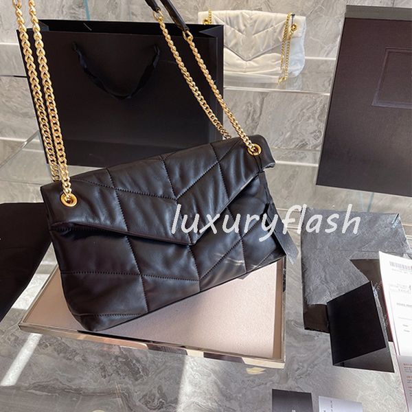 women 2021 new designers sheepskin genuine leather soft cloud bag luxurys shoulder bag chain europe and america ladies fashion purse
women 2021 new designers sheepskin genuine leather soft cloud bag luxurys shoulder bag chain europe and america ladies fashion purse