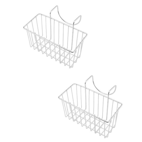 storage baskets kitchen sponge holder, sink basket caddy brush dishwashing liquid drainer rack organizer accessories
storage baskets kitchen sponge holder, sink basket caddy brush dishwashing liquid drainer rack organizer accessories