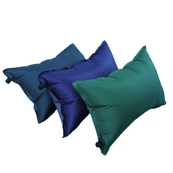 outdoor pads portable folding automatic inflatable pillow ultralight air foldable camping self blow random color
outdoor pads portable folding automatic inflatable pillow ultralight air foldable camping self blow random color