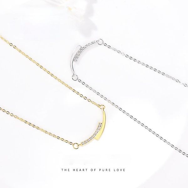 pendant necklaces s925 sterling silver necklace women niche design simple and lightluxury temperamentclavicle chain accessories for
pendant necklaces s925 sterling silver necklace women niche design simple and lightluxury temperamentclavicle chain accessories for