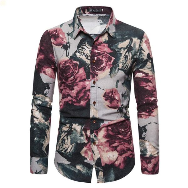 simplicity t-shirt new shirts mens clothes long sleeves tshirt homme for men designers shirt fashion men clothing 8a232, White;black
simplicity t-shirt new shirts mens clothes long sleeves tshirt homme for men designers shirt fashion men clothing 8a232, White;black