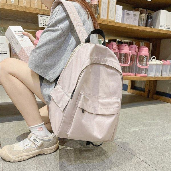 backpack large capacity multi functions textbook bag for students lapmen and women school bags
backpack large capacity multi functions textbook bag for students lapmen and women school bags