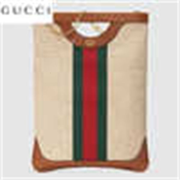 designer luxury 564604 large vintage canvas totes shoulder cross body bags clutches backpacks pouches wallets x5d6 brand, Red;blue
designer luxury 564604 large vintage canvas totes shoulder cross body bags clutches backpacks pouches wallets x5d6 brand, Red;blue