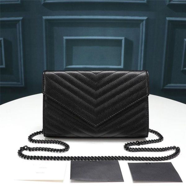 clutch ,chain v tote flap bag handbag designer quilted handbags purse bag,shoulder bag caviar genuine leather luxury fashion prhwp
clutch ,chain v tote flap bag handbag designer quilted handbags purse bag,shoulder bag caviar genuine leather luxury fashion prhwp