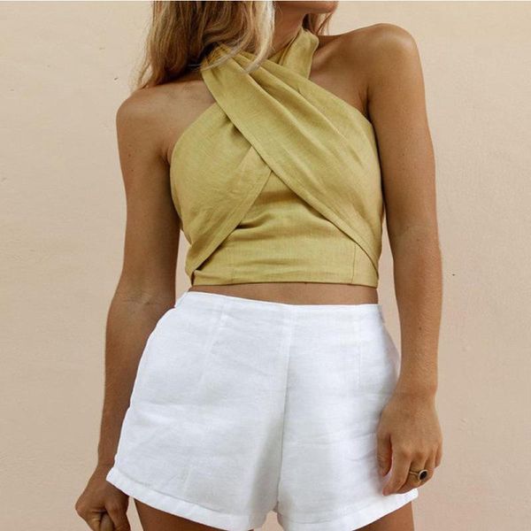 women's tanks & camis off-neck tube for women ice silk knitted vest tank crop 2021 corset womens sweet clothing, White
women's tanks & camis off-neck tube for women ice silk knitted vest tank crop 2021 corset womens sweet clothing, White