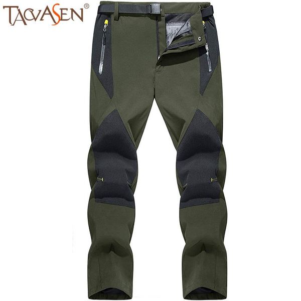 outdoor pants tacvasen men's hiking summer quick dry climbing camping trousers waterproof reinforced knees lightweight man, Black;green
outdoor pants tacvasen men's hiking summer quick dry climbing camping trousers waterproof reinforced knees lightweight man, Black;green