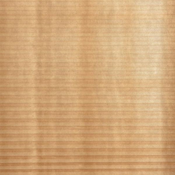 pleated paper curtain light filtering adhesive inside mount cordless cellular shade dfds889
pleated paper curtain light filtering adhesive inside mount cordless cellular shade dfds889