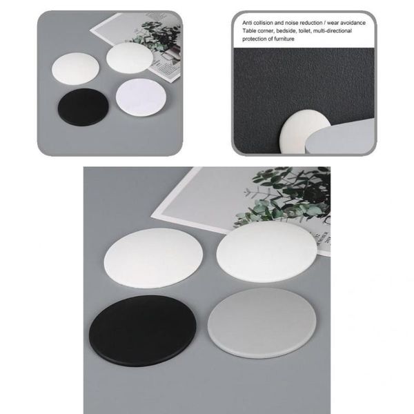 carpets anti-collision convenient thickened mute door handle bumpers for living room
carpets anti-collision convenient thickened mute door handle bumpers for living room
