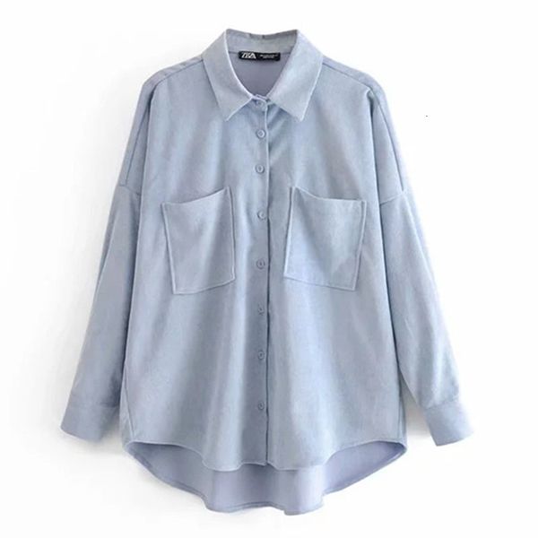 women's shirt coats vintage spring autumn solid outwear fashion 2020 long sleeve elegant shirts oversize female blouses ll205 z0gq, Black;gray
women's shirt coats vintage spring autumn solid outwear fashion 2020 long sleeve elegant shirts oversize female blouses ll205 z0gq, Black;gray