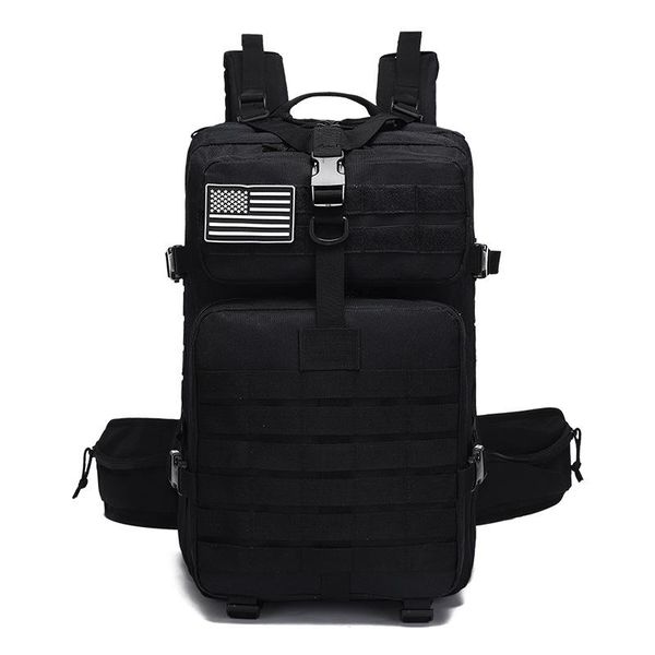 stuff sacks men's large capacity backpack travel bags commuting outdoor hiking equipment camping waist 3p backpacks
stuff sacks men's large capacity backpack travel bags commuting outdoor hiking equipment camping waist 3p backpacks