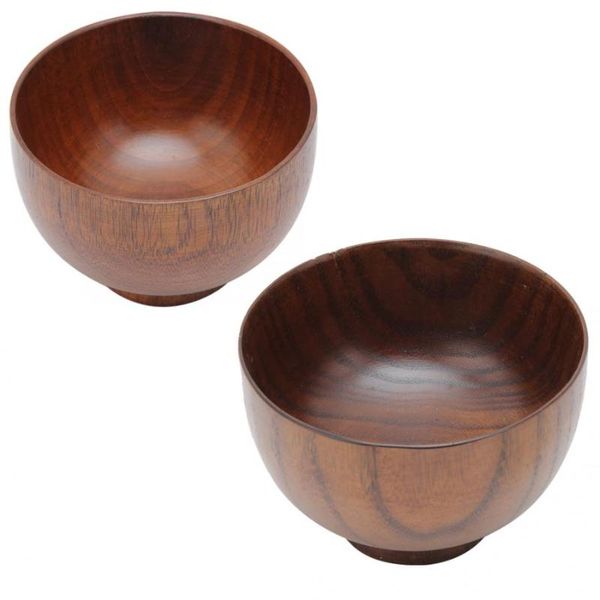 bowls kitchen wooden fruit salad noodles rice dining bowl porridge soup container tableware tools
bowls kitchen wooden fruit salad noodles rice dining bowl porridge soup container tableware tools