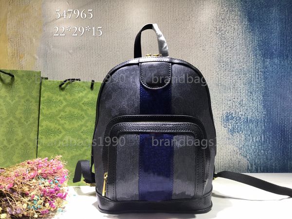 29 cm designer luxury zipper fashion backpack genuine leather bag children women printing backpacks school bags267o
29 cm designer luxury zipper fashion backpack genuine leather bag children women printing backpacks school bags267o