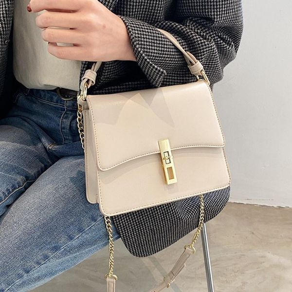 handbag women luxurys designers bags 2021 crossbody bag tote for quality leather purse multi pochette louisbags_18
handbag women luxurys designers bags 2021 crossbody bag tote for quality leather purse multi pochette louisbags_18