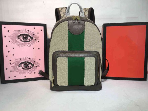 handbag branded crossbody mini luxurys bags designer tote bag shoulder_bag ophidia backpack mens italy red and green stripe brand womens op
handbag branded crossbody mini luxurys bags designer tote bag shoulder_bag ophidia backpack mens italy red and green stripe brand womens op
