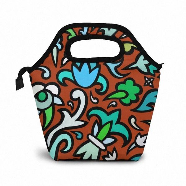 art is wallpaper lunch bag boxes bags portable insulated picnic box for women men e95i#, Blue;pink
art is wallpaper lunch bag boxes bags portable insulated picnic box for women men e95i#, Blue;pink