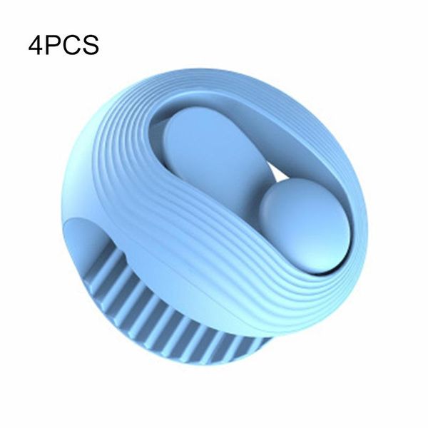 clothing & wardrobe storage blanket fastener clip bed cover duvet sheet quilt plastic fixer garment accessories non-slip clamp cfe
clothing & wardrobe storage blanket fastener clip bed cover duvet sheet quilt plastic fixer garment accessories non-slip clamp cfe