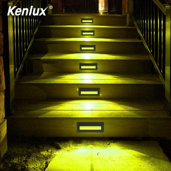 wall lamp rgb 210mm indoor led step light waterproof stair embedded underground lighting deck footlights
wall lamp rgb 210mm indoor led step light waterproof stair embedded underground lighting deck footlights