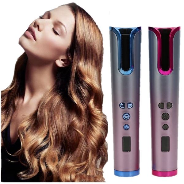 no hair injury full automatic ceramic mini radio omelet curling stick set household anion wool roll perm machine
no hair injury full automatic ceramic mini radio omelet curling stick set household anion wool roll perm machine