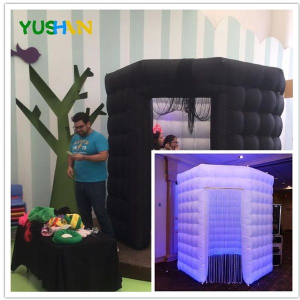 party decoration led strip on bottom octagon po booth with roof display collapsible backdrop tassel curtain for sales
party decoration led strip on bottom octagon po booth with roof display collapsible backdrop tassel curtain for sales