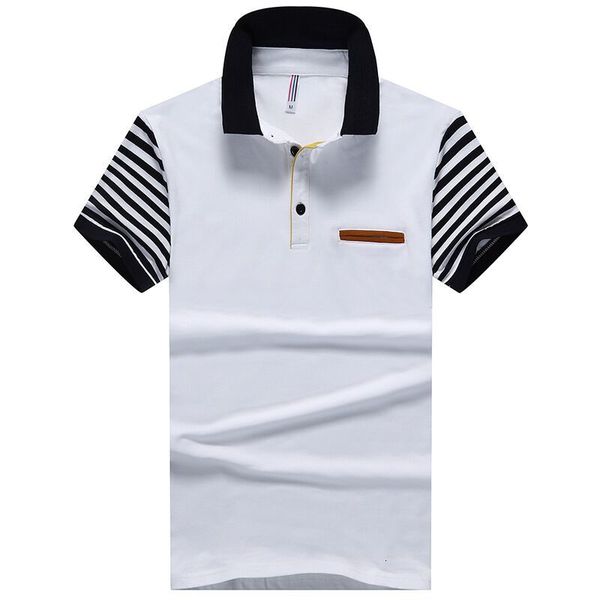 doxvhd 2021 new summer cotton shirt men brand handsome shirt men short sleeve england style, White;black
doxvhd 2021 new summer cotton shirt men brand handsome shirt men short sleeve england style, White;black