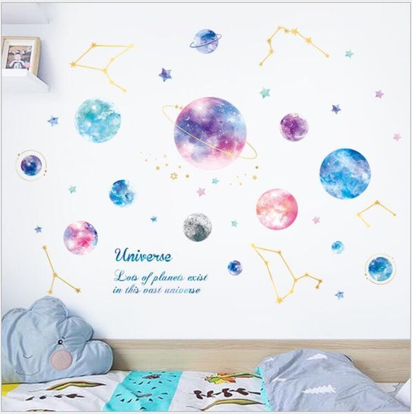 wallpaper 3d planet outer space interstellar starry sky galaxy bar living room wallpaper for walls in rolls
wallpaper 3d planet outer space interstellar starry sky galaxy bar living room wallpaper for walls in rolls