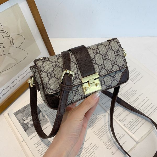 bag women's bag new fashion pu temperament goddess one shoulder messenger mobile phone outlet black friday
bag women's bag new fashion pu temperament goddess one shoulder messenger mobile phone outlet black friday