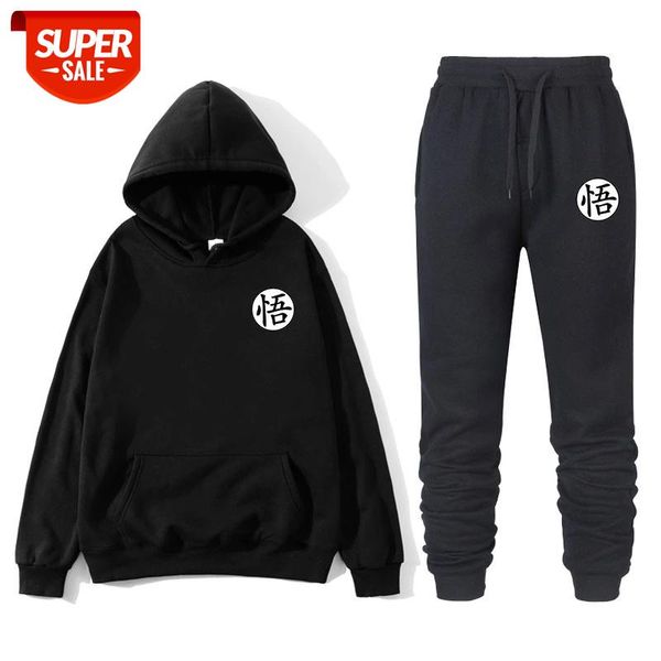 autumn winter 2 piece set men hoodie printed tracksuit pullover sweatshirt trousers with pockets tracksuit men suits tuta uomo #m57c, Gray
autumn winter 2 piece set men hoodie printed tracksuit pullover sweatshirt trousers with pockets tracksuit men suits tuta uomo #m57c, Gray