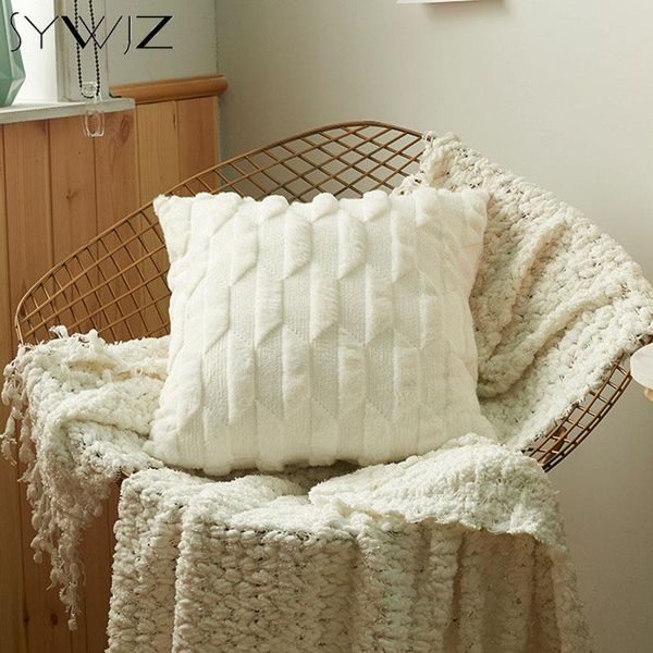 cushion/decorative pillow fall fashion warm soft plush decorative cushion cover home decor throw pillows living room bedroom sofa christmas
cushion/decorative pillow fall fashion warm soft plush decorative cushion cover home decor throw pillows living room bedroom sofa christmas