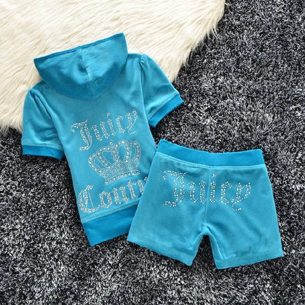 women's tracksuits summer velet sets women casual two pieces short sleeve hooded t shirts and high waist pants outfits tracksuit s-xl, Gray
women's tracksuits summer velet sets women casual two pieces short sleeve hooded t shirts and high waist pants outfits tracksuit s-xl, Gray