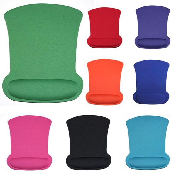 mouse pads & wrist rests rest pad memory foam superfine fibre ergonomic mousepad for typist office gaming pc laptop
mouse pads & wrist rests rest pad memory foam superfine fibre ergonomic mousepad for typist office gaming pc laptop