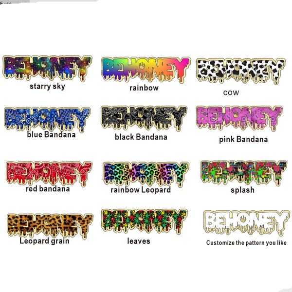personalized customized name bracelets for women customize unique cuban chain custom name bracelet bangle ring sets, Black
personalized customized name bracelets for women customize unique cuban chain custom name bracelet bangle ring sets, Black