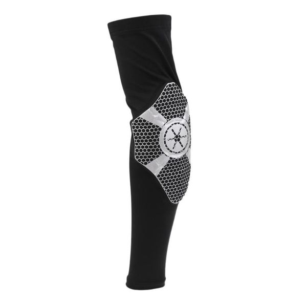 protective sleeve arm elbow sleeve protection basketball football bike, Black;gray
protective sleeve arm elbow sleeve protection basketball football bike, Black;gray