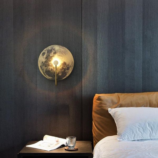 wall lamp retro bedroom bedside porch balcony courtyard creative personality staircase corridor led el
wall lamp retro bedroom bedside porch balcony courtyard creative personality staircase corridor led el