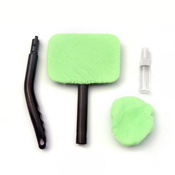 cleaning cloths 2021 windshield easy cleaner - microfiber auto window clean hard-to-reach windows on your car or home selling
cleaning cloths 2021 windshield easy cleaner - microfiber auto window clean hard-to-reach windows on your car or home selling